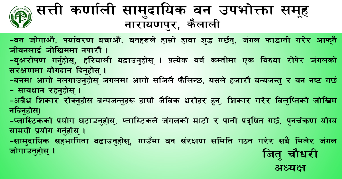 प्रायोजित विज्ञापन